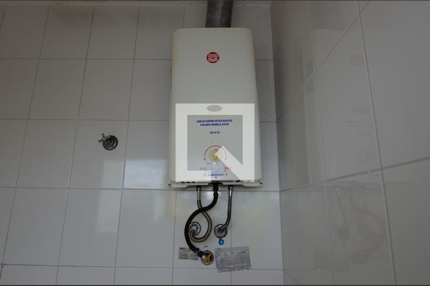Apartamento, 3 quartos, 158 m² - Foto 52