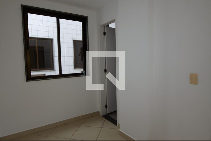 Apartamento, 3 quartos, 158 m² - Foto 59
