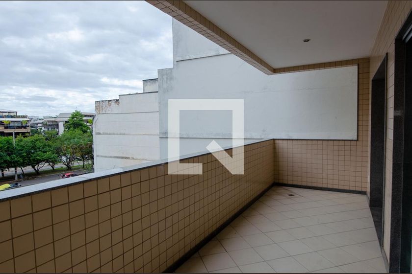 Apartamento, 3 quartos, 158 m² - Foto 57
