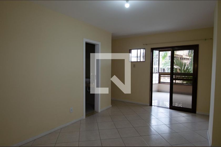 Apartamento, 3 quartos, 158 m² - Foto 14