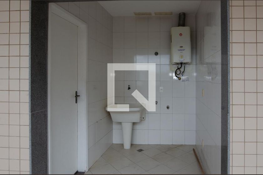 Apartamento, 3 quartos, 158 m² - Foto 50