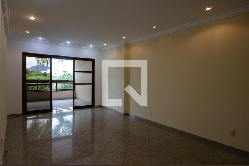 Apartamento, 3 quartos, 158 m² - Foto 3