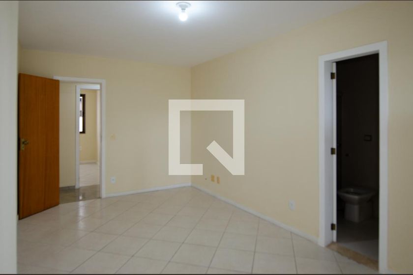Apartamento, 3 quartos, 158 m² - Foto 16