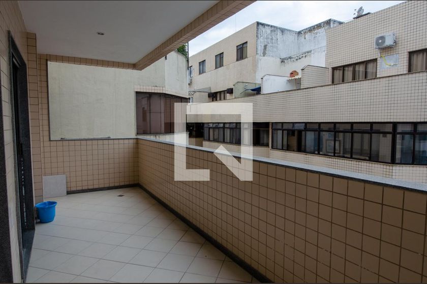 Apartamento, 3 quartos, 158 m² - Foto 54