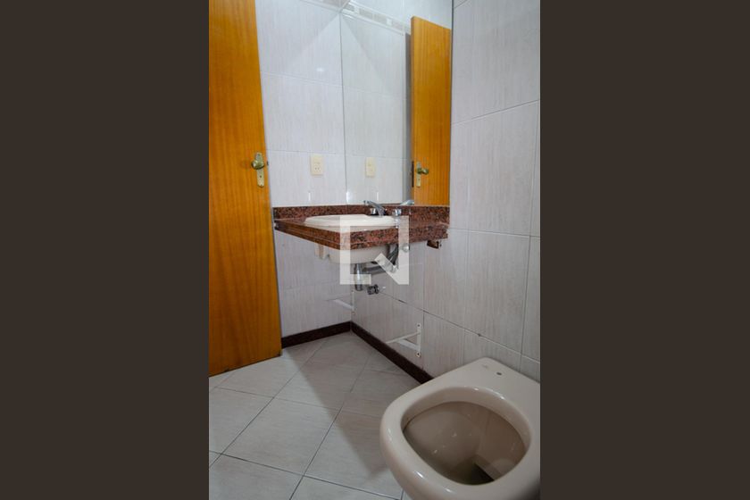 Apartamento, 3 quartos, 158 m² - Foto 37