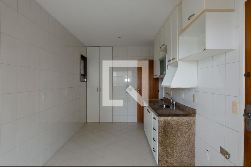 Apartamento, 3 quartos, 158 m² - Foto 49