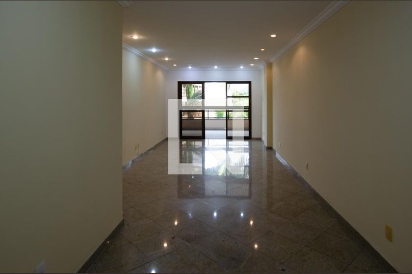 Apartamento, 3 quartos, 158 m² - Foto 7