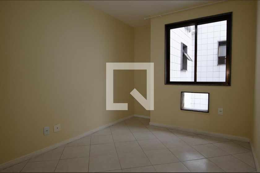 Apartamento, 3 quartos, 158 m² - Foto 24