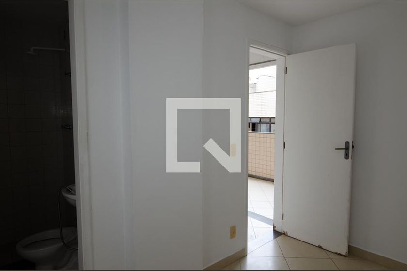 Apartamento, 3 quartos, 158 m² - Foto 60