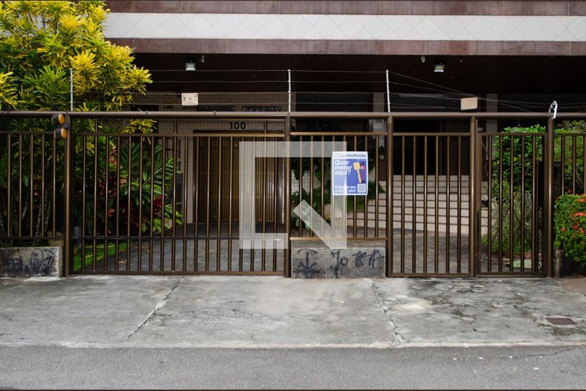Apartamento, 3 quartos, 158 m² - Foto 77