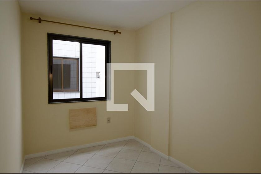 Apartamento, 3 quartos, 158 m² - Foto 30