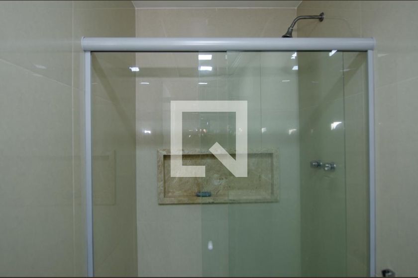 Apartamento, 3 quartos, 158 m² - Foto 21