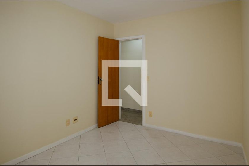 Apartamento, 3 quartos, 158 m² - Foto 26