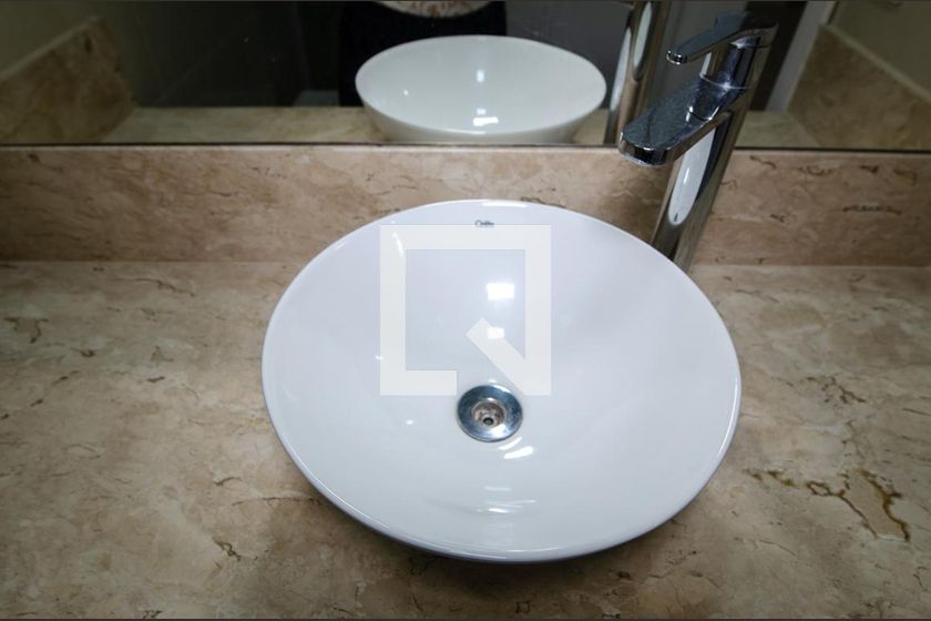 Apartamento, 3 quartos, 158 m² - Foto 23