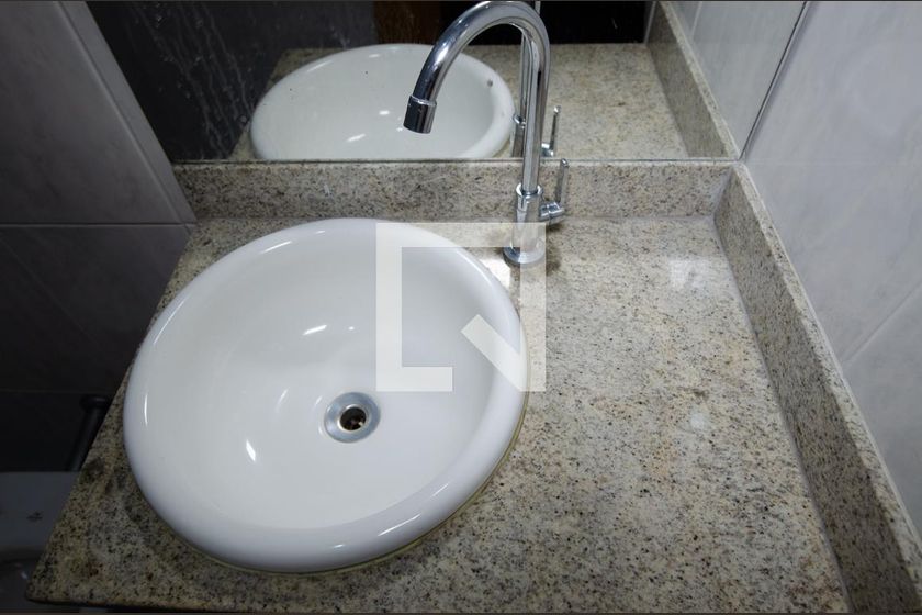 Apartamento, 3 quartos, 158 m² - Foto 40