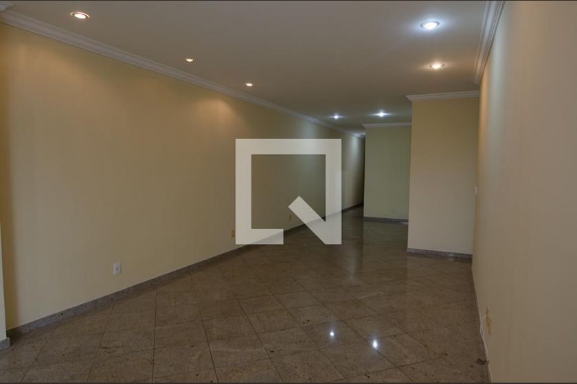Apartamento, 3 quartos, 158 m² - Foto 4