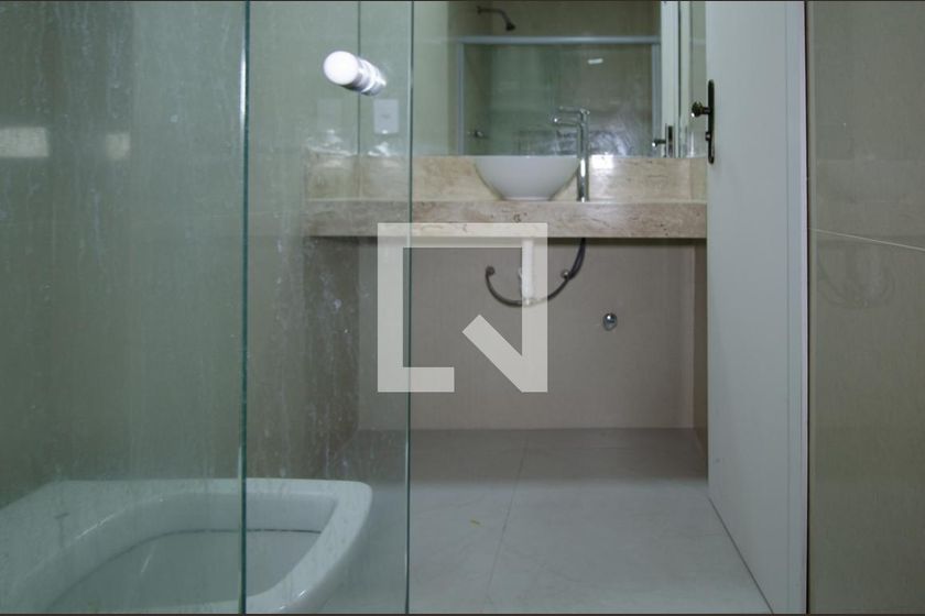 Apartamento, 3 quartos, 158 m² - Foto 20
