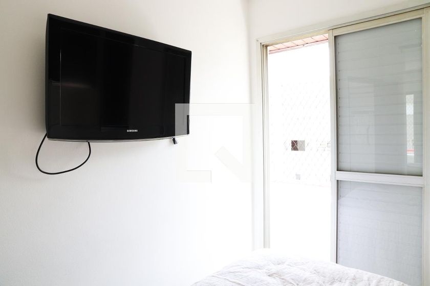 Apartamento, 1 quarto, 40 m² - Foto 17