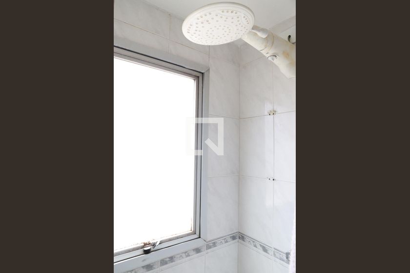 Apartamento, 1 quarto, 40 m² - Foto 29