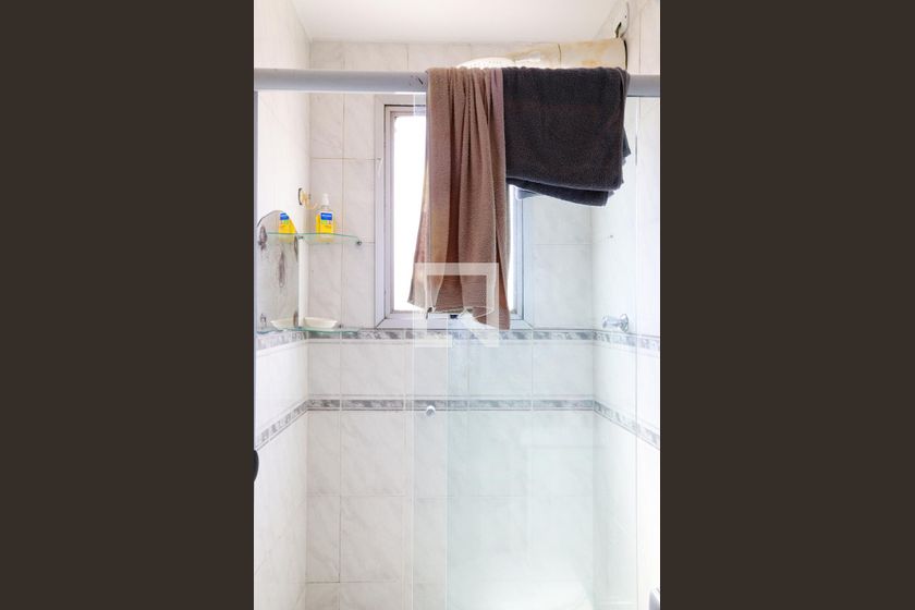 Apartamento, 1 quarto, 40 m² - Foto 23