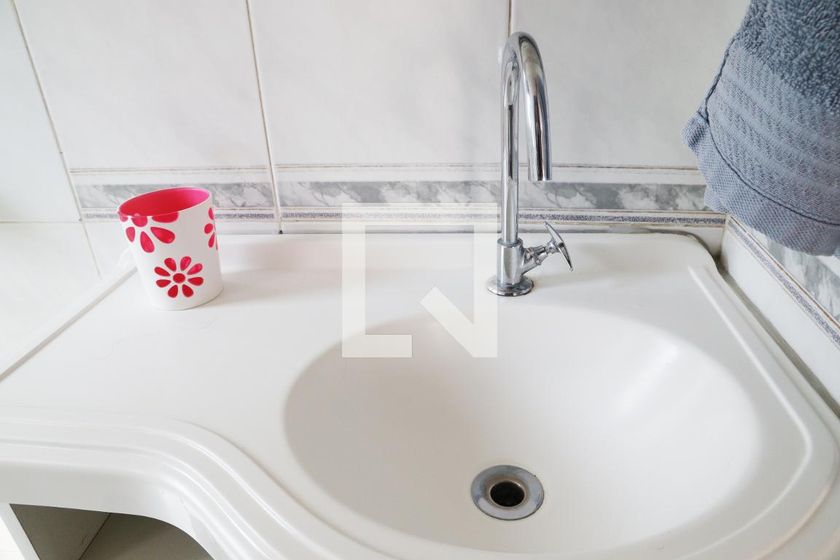 Apartamento, 1 quarto, 40 m² - Foto 33