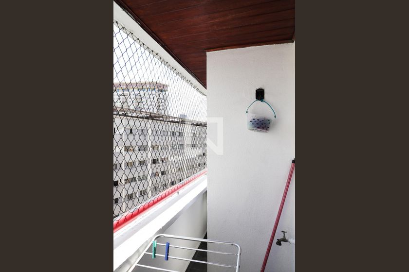 Apartamento, 1 quarto, 40 m² - Foto 57