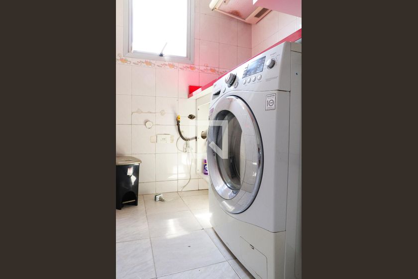 Apartamento, 1 quarto, 40 m² - Foto 47