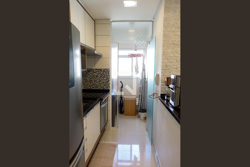 Apartamento, 3 quartos, 65 m² - Foto 69