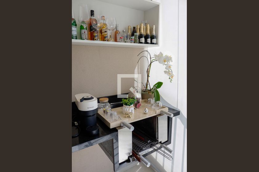 Apartamento, 3 quartos, 65 m² - Foto 19