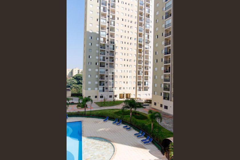 Apartamento, 3 quartos, 65 m² - Foto 97