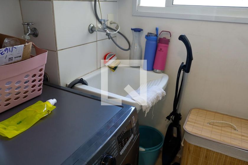 Apartamento, 3 quartos, 65 m² - Foto 81