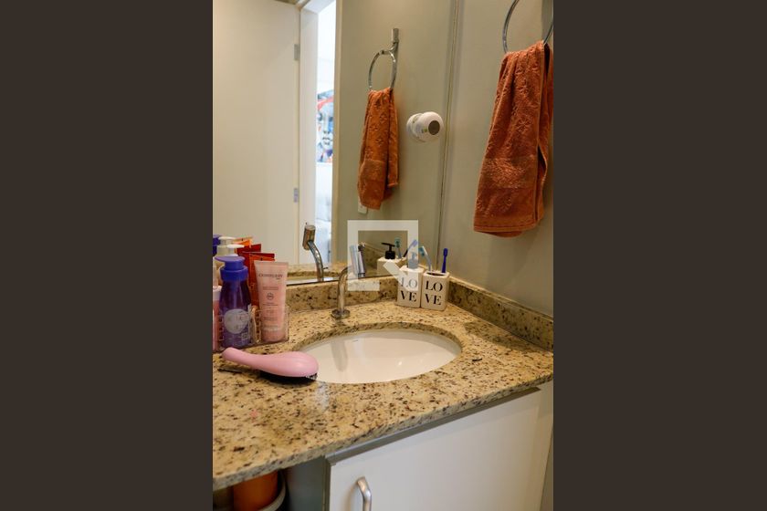 Apartamento, 3 quartos, 65 m² - Foto 65