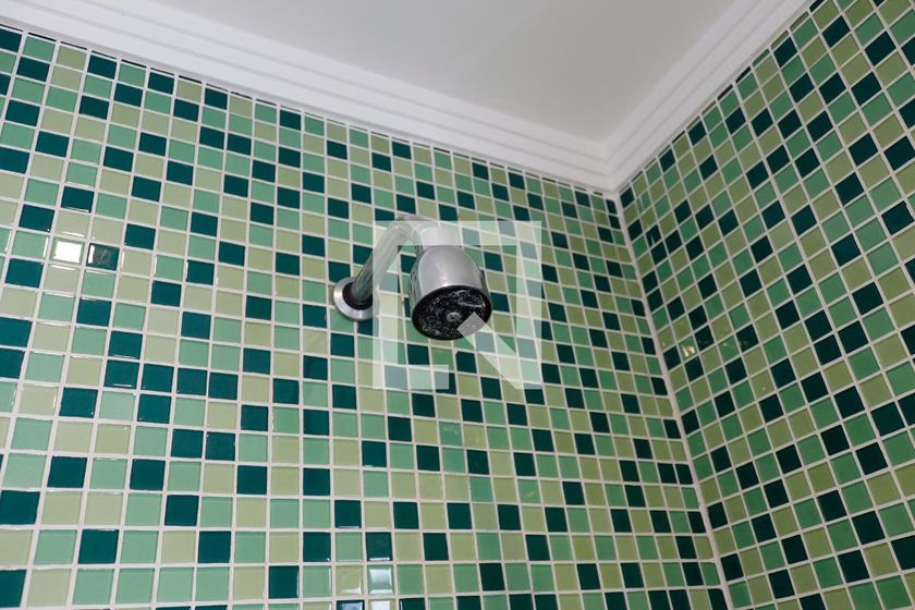 Apartamento, 3 quartos, 65 m² - Foto 53