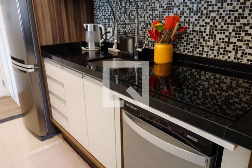 Apartamento, 3 quartos, 65 m² - Foto 79