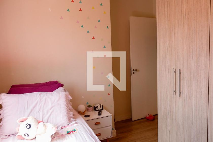 Apartamento, 3 quartos, 65 m² - Foto 35