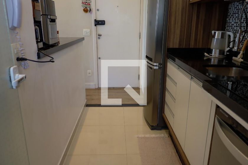 Apartamento, 3 quartos, 65 m² - Foto 75
