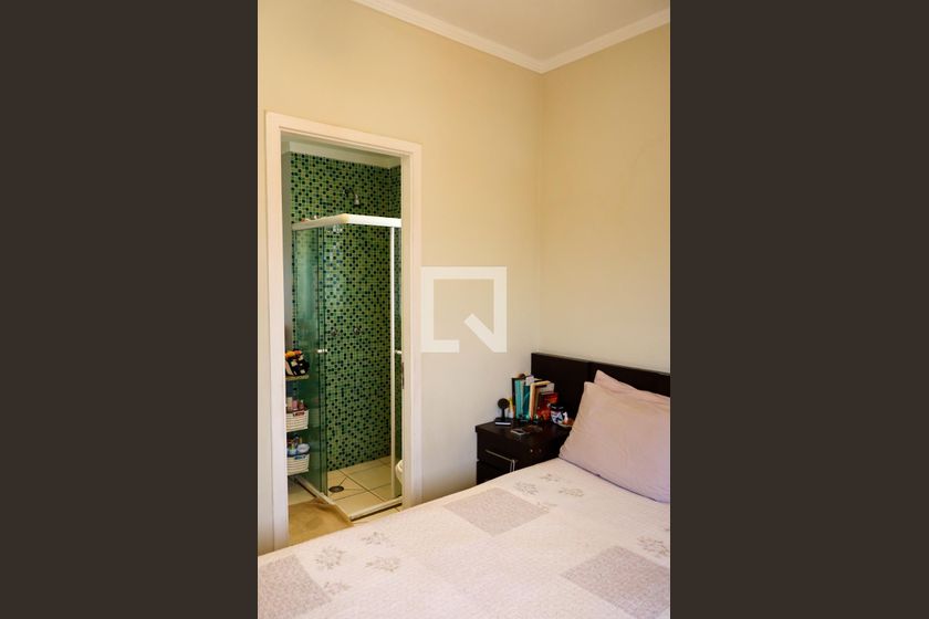 Apartamento, 3 quartos, 65 m² - Foto 45