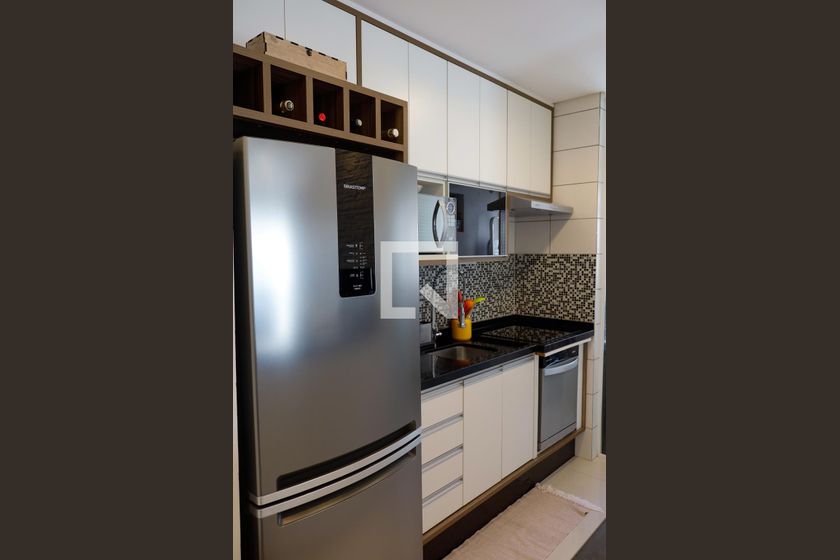 Apartamento, 3 quartos, 65 m² - Foto 73
