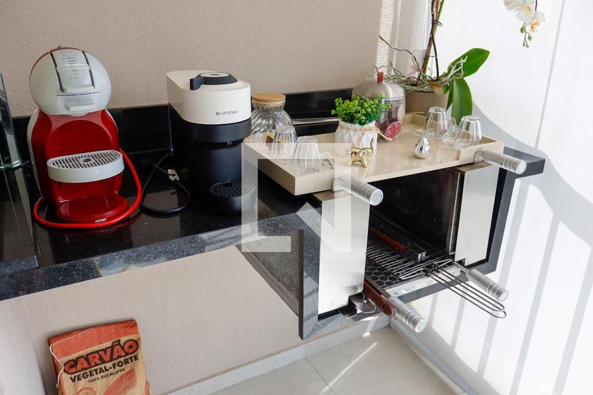 Apartamento, 3 quartos, 65 m² - Foto 17