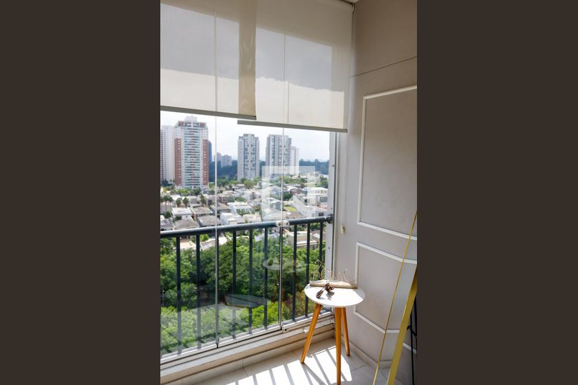 Apartamento, 3 quartos, 65 m² - Foto 13