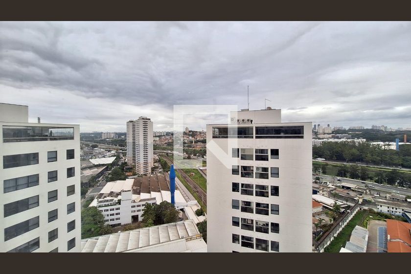 Apartamento, 2 quartos, 140 m² - Foto 131