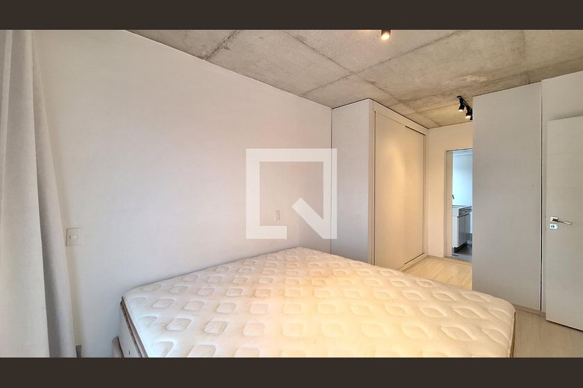 Apartamento, 2 quartos, 140 m² - Foto 44