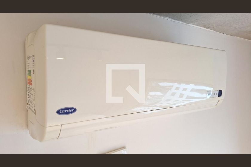 Apartamento, 2 quartos, 140 m² - Foto 50