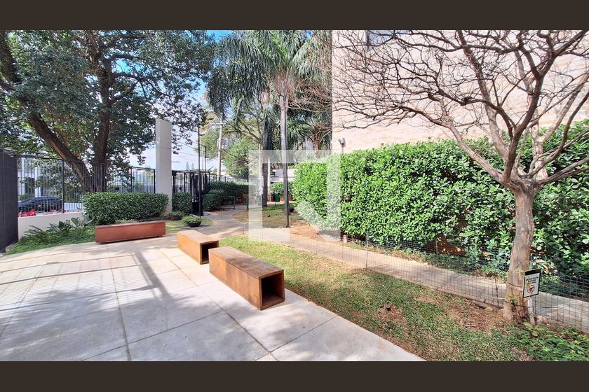 Apartamento, 2 quartos, 140 m² - Foto 161
