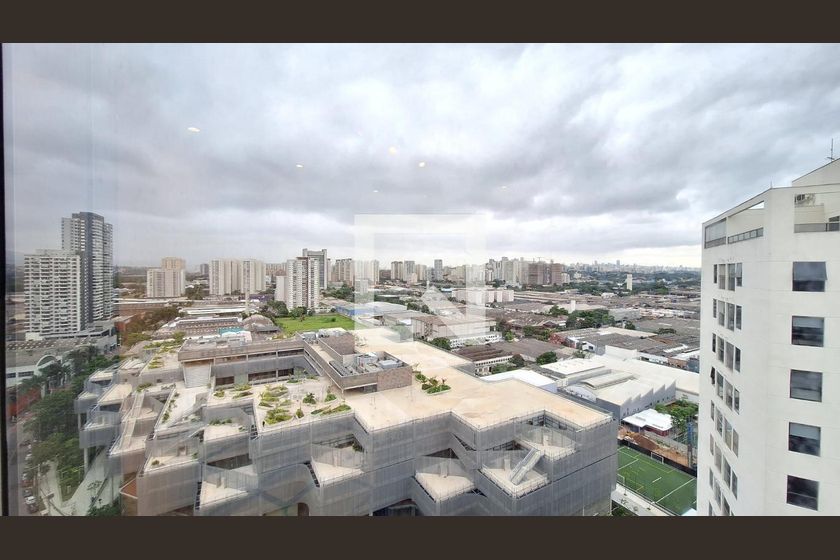 Apartamento, 2 quartos, 140 m² - Foto 17