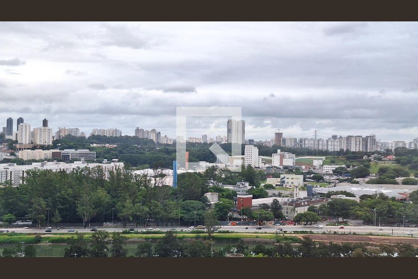 Apartamento, 2 quartos, 140 m² - Foto 134