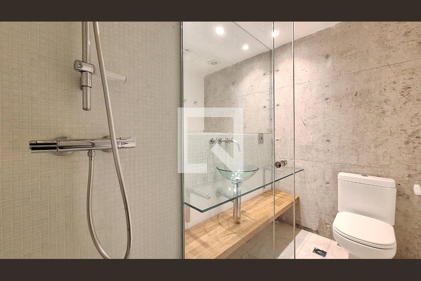 Apartamento, 2 quartos, 140 m² - Foto 68