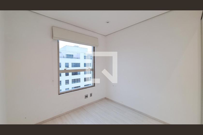Apartamento, 2 quartos, 140 m² - Foto 26