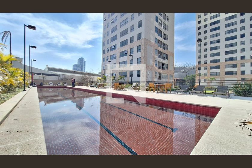 Apartamento, 2 quartos, 140 m² - Foto 170