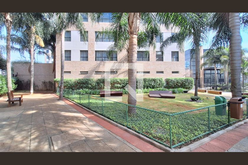 Apartamento, 2 quartos, 140 m² - Foto 155